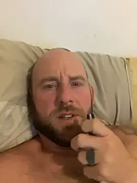 phattyluv89