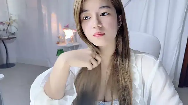 Nicoa2026