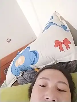 Cong2211 live cam preview
