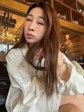 mmajb live cam preview