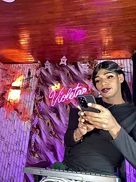 violeta_E_