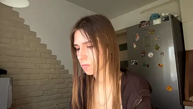 ZaraGuyette