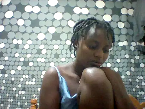 liligal live cam preview