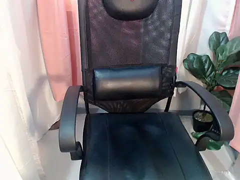 petiteasian_pinaygirl live cam preview