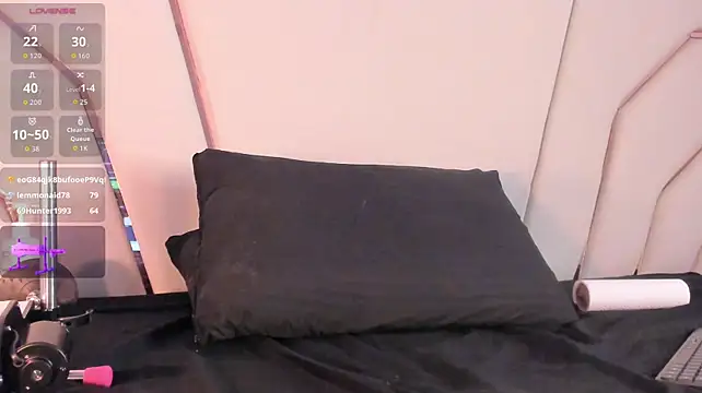 Mia_Cartter_