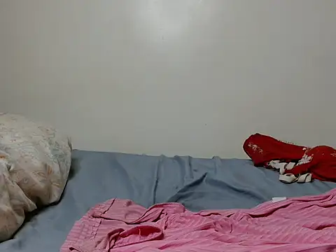 lue_bianca live cam preview