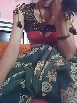 deepikasharma89 live cam preview