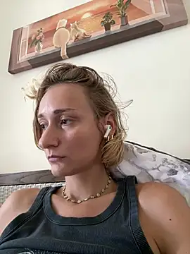 lexxislexxx live cam preview