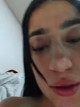 Sofiaa_Duque live cam preview
