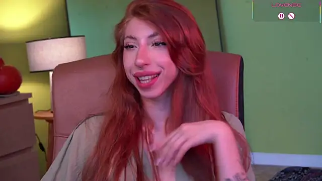 Mia_Daddysgirl_