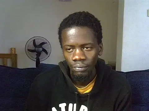Thee_Biggest live cam preview