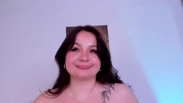 Eleena_S