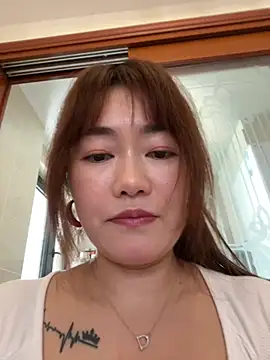 mollymm live cam preview