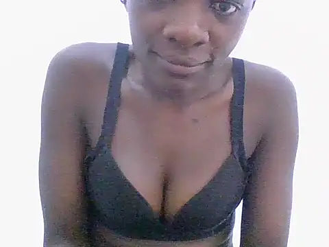 ebonypetite2 live cam preview