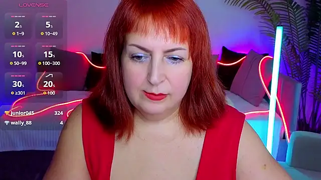 Joana_Woods