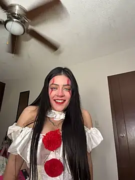 Tunoviafavorita