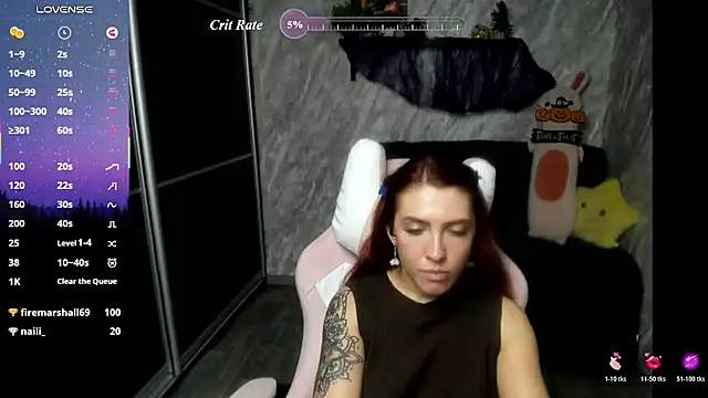 Reginasmilee