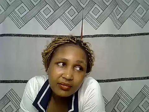 Cum_sluty