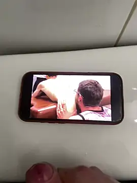 Tumalditoconejo live cam preview