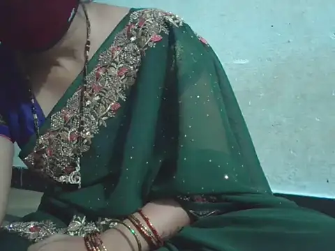 susmitha-telugu live cam preview