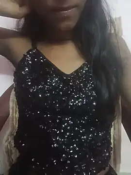 sexy___hotty