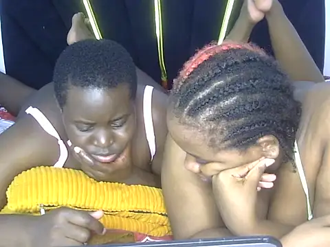 Nasty_Girlsxxx live cam preview