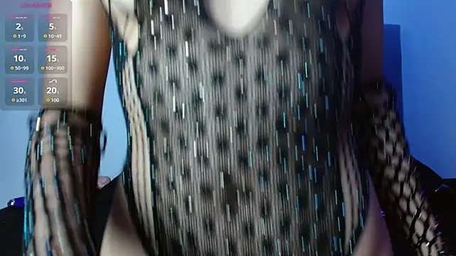 Moon_Ashley_ live cam preview