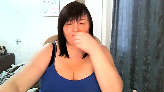 EmilyaLooo