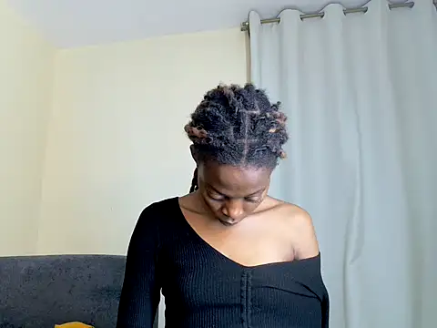 swit_candie4