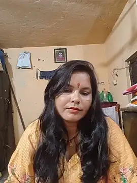 renukumari48536