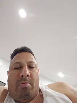 bigGirth4u