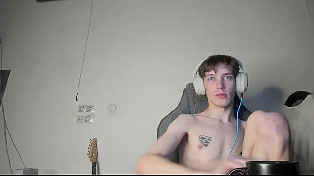 Holy_Master