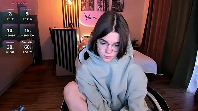 missevelyn__