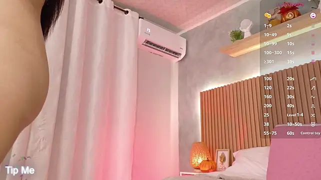 Isa_Giraldo18