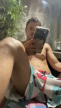 FlavioVera_Cristi