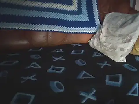 neopucen live cam preview