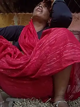 Rachana_Lodhi live cam preview