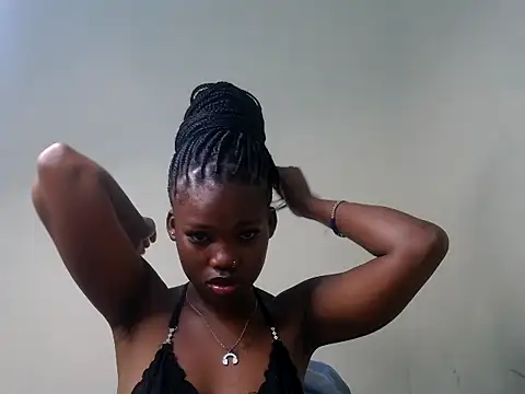 cute_sexy_val live cam preview