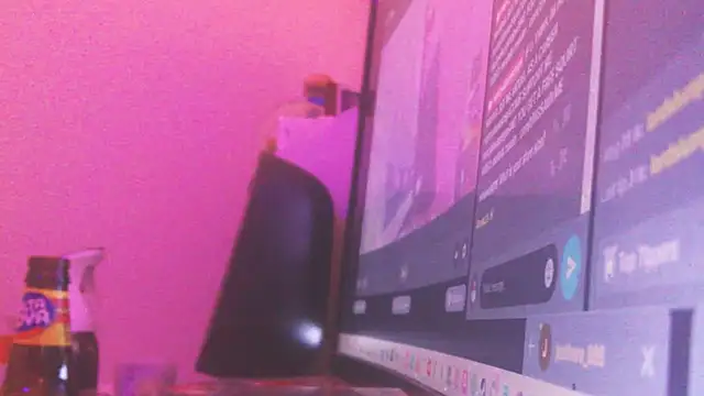 nastydianastrips