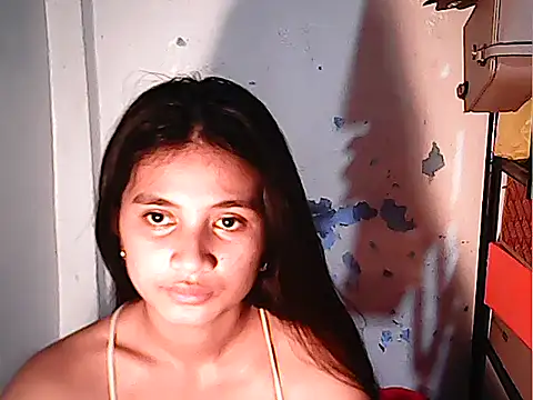 Love2fck live cam preview