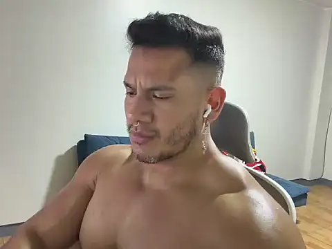 DominicVeinss