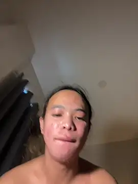Chantal_Fuck