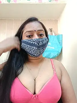 Blissfull_teesha