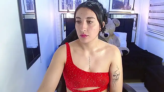 Lizethblake_