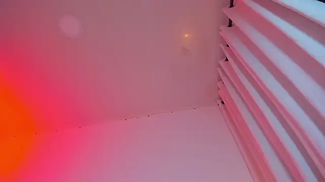 Daniela_D