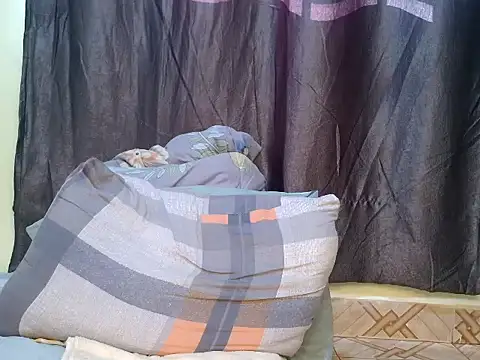 sweet_oneforyou live cam preview