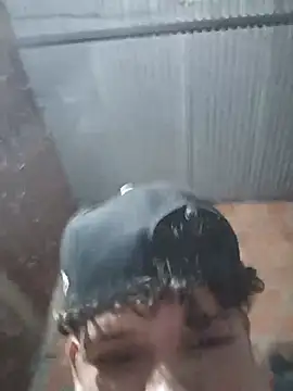 nilon05 live cam preview