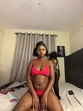 Nadia_sexx