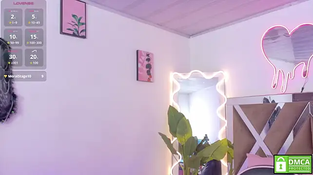 NIKAELA_TAY live cam preview