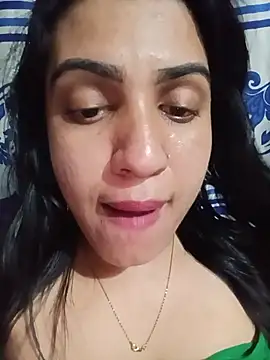 Maya-120 live cam preview